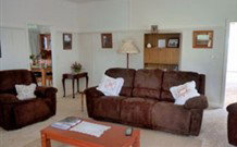 Brushgrove - Accommodation Australia 1