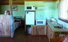 Hosanna Farm Retreat - Local Tourism 1