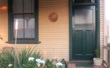 Table Top NSW Accommodation Australia