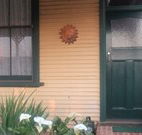 Lake View Farm House - Accommodation Australia