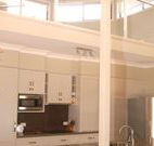 Middlebrook Station Farmstay B and B - Accommodation Australia