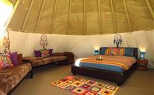 Mogendoura Farm - Local Tourism 3