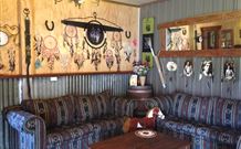 Mogendoura Farm - Local Tourism 5
