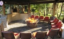 Mogendoura Farm - Local Tourism 6