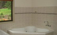 Oakhurst Cottage FarmStay - Local Tourism 0