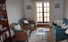 Yamba Farmstay - Local Tourism 1