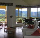 Yarrowmount Homestead - Local Tourism