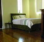 Allawah Old Methodist Church - Accommodation Australia