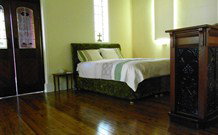 Allawah Old Methodist Church - Accommodation Australia 0