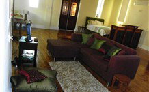 Allawah Old Methodist Church - Accommodation Australia 2