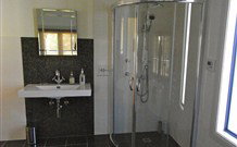 Allawah Old Methodist Church - Accommodation Australia 5