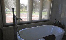 Allawah Old Methodist Church - Accommodation Australia 4