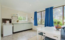 Annies Bed And Breakfast - Local Tourism 0