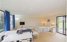 Annies Bed And Breakfast - Local Tourism 1