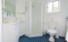 Annies Bed And Breakfast - Local Tourism 2
