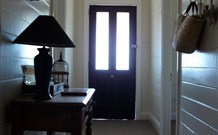 Annies Folly Boutique Accommodation - Australia Shopping 0