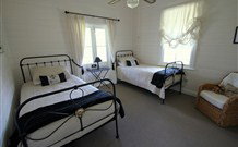 Annies Folly Boutique Accommodation - Australia Shopping 4