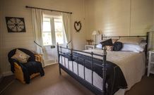 Annies Folly Boutique Accommodation - Australia Shopping 3