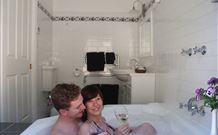 Arcadian Retreat - Accommodation Australia 1