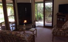 Arcadian Retreat - Accommodation Australia 4