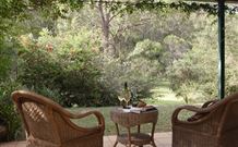Arcadian Retreat - Accommodation Australia 2