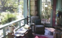 Argyll Guest House - Local Tourism 1