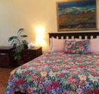 Austinmer Sur La Mer BB - Bed n Breakfasts