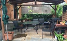 Austinmer Sur La Mer B&B - Local Tourism 2