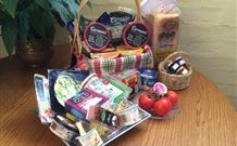 Austinmer Sur La Mer B&B - Local Tourism 1