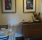 Bayviews B and B Port Stephens - - Accommodation Australia