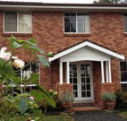 The White House Apartment - Australia Shopping