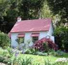 Bellawongarah at Berry - Accommodation Australia
