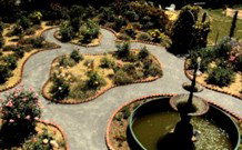 Belmore Manor Bed And Breakfast - Local Tourism 0