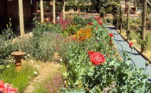 Belmore Manor Bed And Breakfast - Local Tourism 1