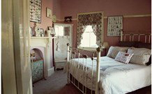 Belmore Manor Bed And Breakfast - Local Tourism 3