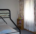 Blackbutt Bed and Breakfast - Local Tourism