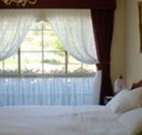 Bloomfield Bowral - Local Tourism