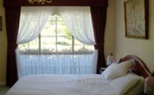 Bloomfield Bowral - Local Tourism 0