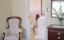Bloomfield Bowral - Local Tourism 1