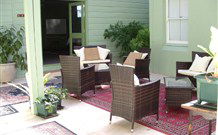 Blue Mountains Manor House - - Australia Shopping 1