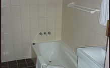 Blue Mountains Manor House - - Australia Shopping 3