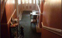 Blue Mountains Manor House - - Australia Shopping 5