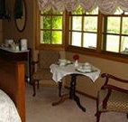 Blueberry Hill Vineyard - Australia Shopping