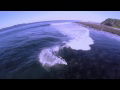 Bower At Broulee - Accommodation Australia 2