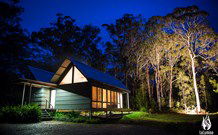 Bower At Broulee - Accommodation Australia 4