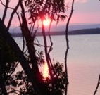 By the Beach B and B Holiday Apartments - - Accommodation Australia