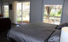 Cedar Grove - - Accommodation Australia 1