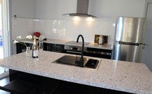 Cedar Grove - - Accommodation Australia 2