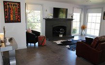 Cedar Grove - - Accommodation Australia 4
