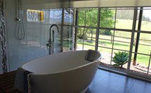 Cedar Grove - - Accommodation Australia 3